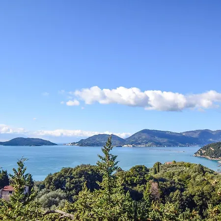 Gorgeous In With Wifi *