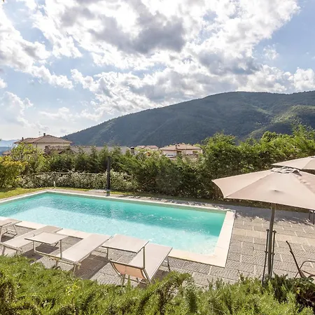 Gorgeous In With Wifi *